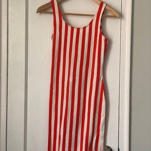 SET OF 2 Body-con Dresses